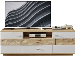 Kommoden & Sideboards | Wohn-Concept TV-Lowboard