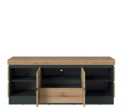 Kommoden & Sideboards | CELECT TV-Lowboard