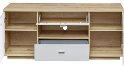 Kommoden & Sideboards | Wohn-Concept TV-Lowboard