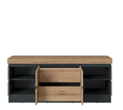 Kommoden & Sideboards | CELECT TV-Lowboard