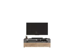 Kommoden & Sideboards | CELECT TV-Lowboard