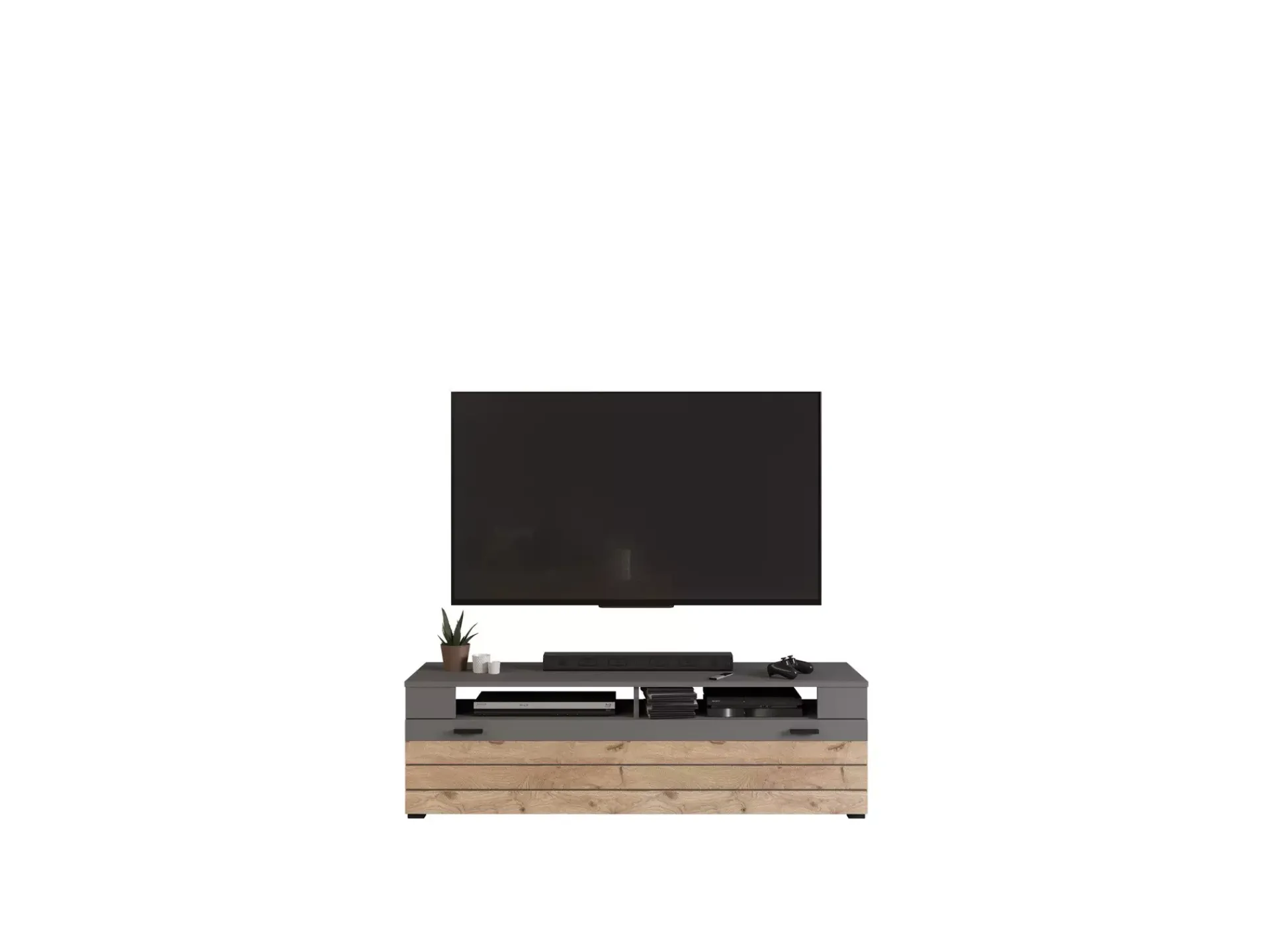 Kommoden & Sideboards | CELECT TV-Lowboard