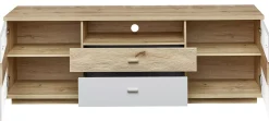Kommoden & Sideboards | Wohn-Concept TV-Lowboard