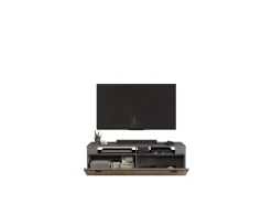 Kommoden & Sideboards | CELECT TV-Lowboard