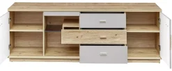 Kommoden & Sideboards | Wohn-Concept TV-Lowboard