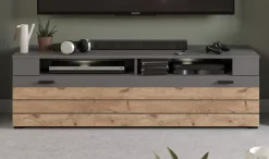Kommoden & Sideboards | CELECT TV-Lowboard