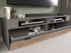 Kommoden & Sideboards | CELECT TV-Lowboard