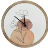 Uhren | Kaemingk Uhr