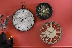 Uhren | Casa Nova Uhr