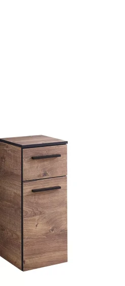 Badezimmerschränke | PELIPAL Unterschrank