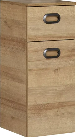 Badezimmerschränke | PELIPAL Unterschrank