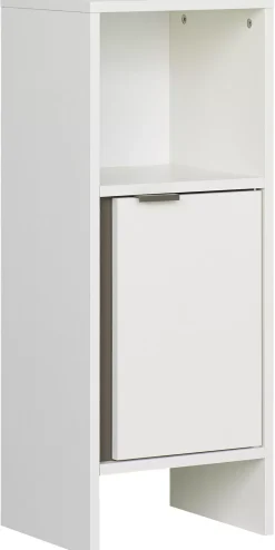Badezimmerschränke | PELIPAL Unterschrank