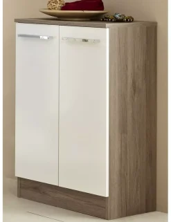 Badezimmerschränke | PELIPAL Unterschrank