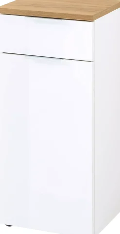 Badezimmerschränke | Germania Unterschrank