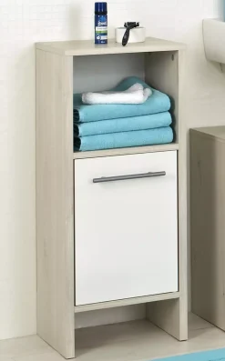 Badezimmerschränke | PELIPAL Unterschrank