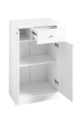 Badezimmerschränke | PELIPAL Unterschrank