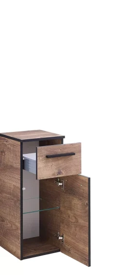 Badezimmerschränke | PELIPAL Unterschrank