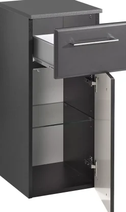 Badezimmerschränke | PELIPAL Unterschrank