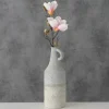 Dekorationsartikel | Boltze Vase