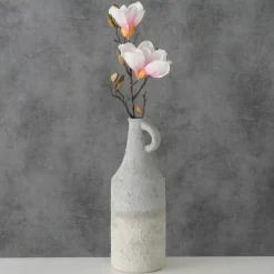 Dekorationsartikel | Boltze Vase