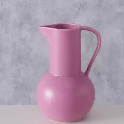 Dekorationsartikel | Boltze Vase