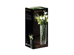 Dekorationsartikel | Nachtmann Vase