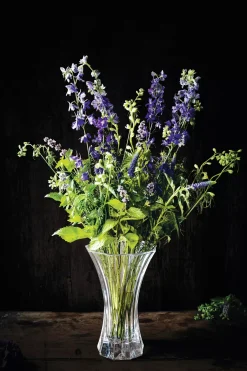 Dekorationsartikel | Nachtmann Vase