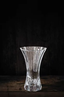 Dekorationsartikel | Nachtmann Vase
