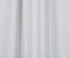 Schlaufenschals | Ambiente Trendlife Verdunkelungsschal