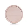Geschirr | Zeller Present Vesperbrett