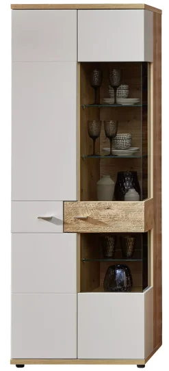 Vitrinen | Wohn-Concept Vitrine