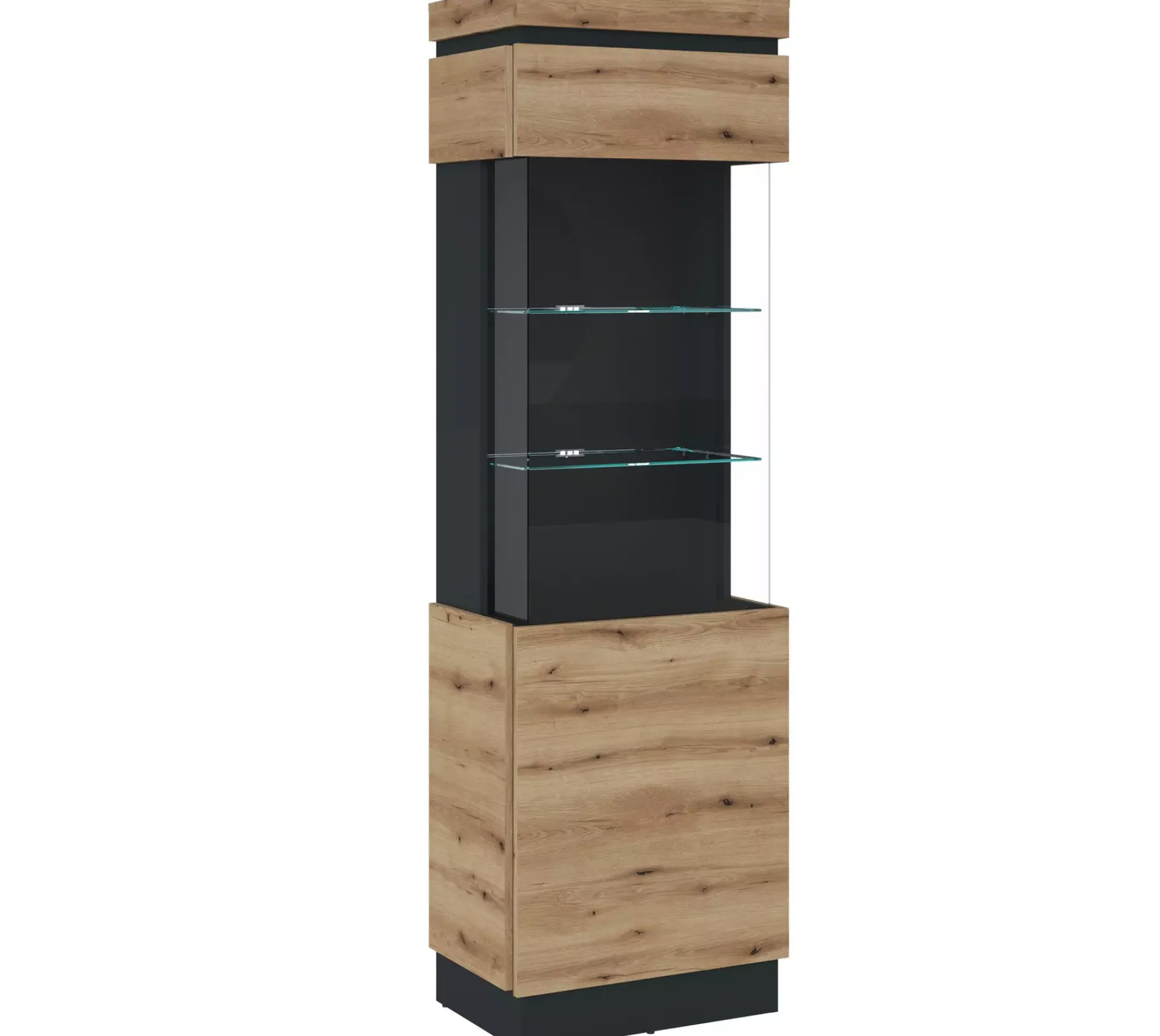 Vitrinen | CELECT Vitrine