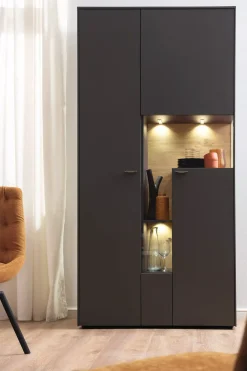 Vitrinen | Venjakob Vitrine