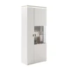 Vitrinen | MCA furniture Vitrine
