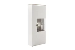 Vitrinen | MCA furniture Vitrine