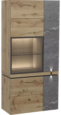 Vitrinen | Voglauer Vitrine