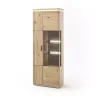 Vitrinen | MCA furniture Vitrine