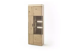 Vitrinen | MCA furniture Vitrine