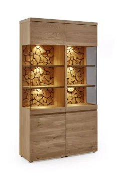 Vitrinen | Venjakob Vitrine