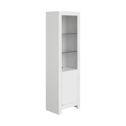 Kinderschränke | PAIDI Vitrine
