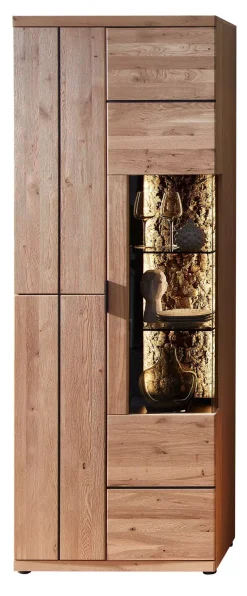 Vitrinen | Wohn-Concept Vitrine
