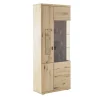 Vitrinen | MCA furniture Vitrine