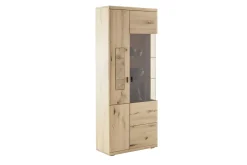 Vitrinen | MCA furniture Vitrine