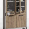 Vitrinen | Composad Vitrine