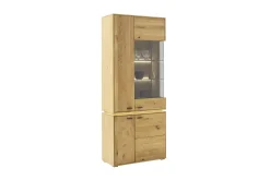 Vitrinen | MCA furniture Vitrine