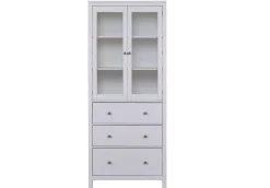 Vitrinen | Inter Link Vitrine