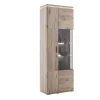 Vitrinen | MCA furniture Vitrine