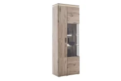 Vitrinen | MCA furniture Vitrine