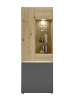 Vitrinen | CELECT Vitrine
