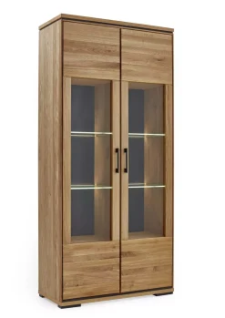 Vitrinen | Niehoff Sitzmöbel Vitrine
